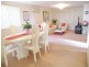 24 Sperring Crescent, Oakhurst NSW 2761