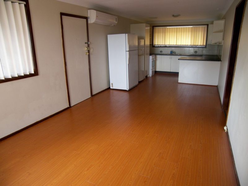 110B Rooty Hill Road North, Rooty Hill NSW 2766