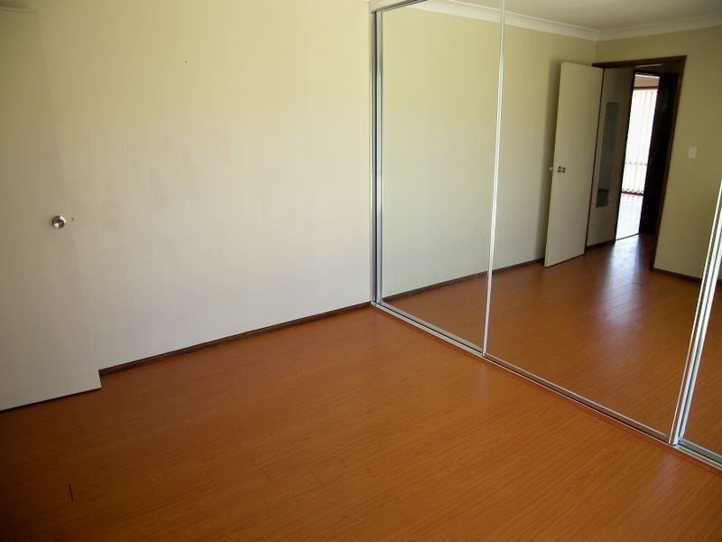 110B Rooty Hill Road North, Rooty Hill NSW 2766