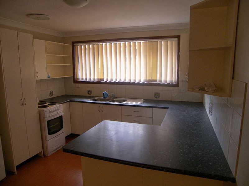 110B Rooty Hill Road North, Rooty Hill NSW 2766