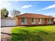 38 Cotterill Street, Plumpton NSW 2761
