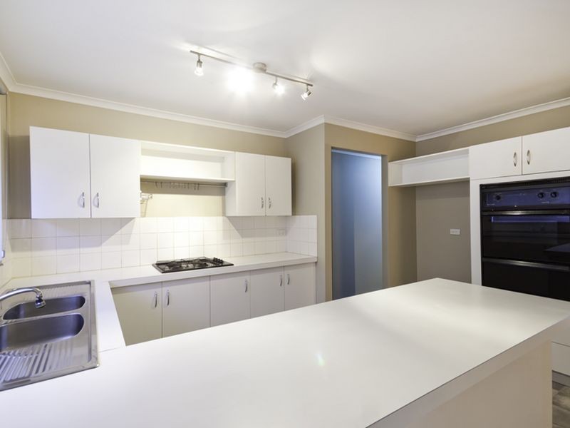 58 Cordelia Cres, Rooty Hill NSW 2766