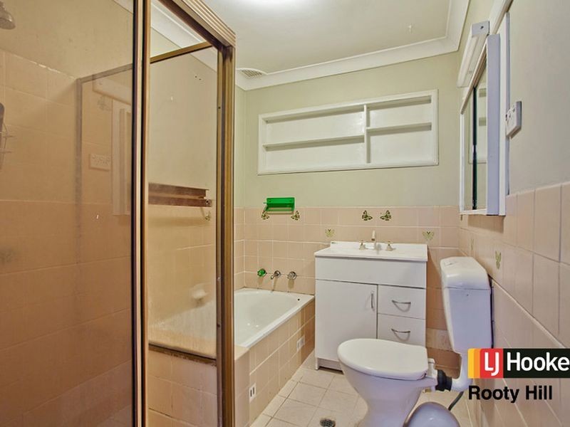 10 Boxer Place, Rooty Hill NSW 2766