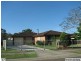 127 Stockholm Ave, Hassall Grove NSW 2761