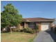 8 Unicombe Crescent, Oakhurst NSW 2761