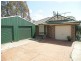 105 Brussels Crescent, Rooty Hill NSW 2766