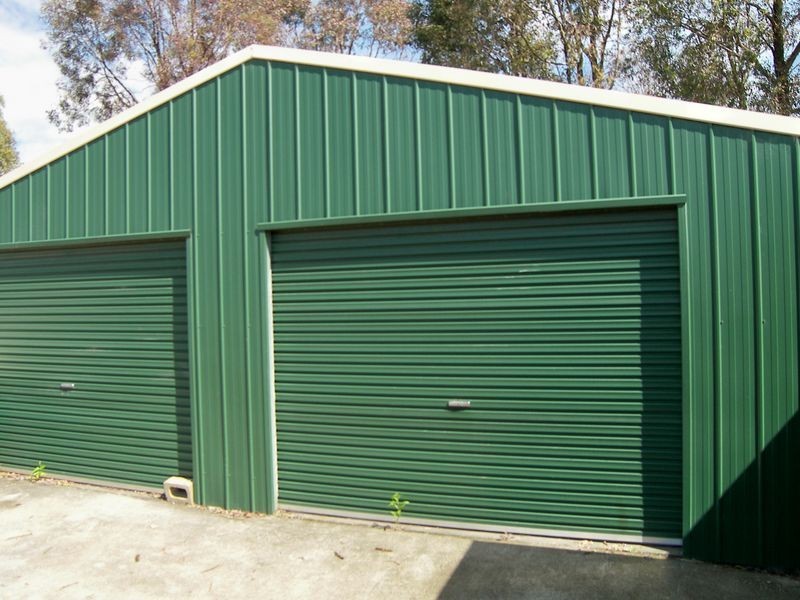 105 Brussels Crescent, Rooty Hill NSW 2766