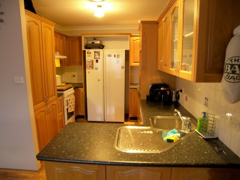 105 Brussels Crescent, Rooty Hill NSW 2766