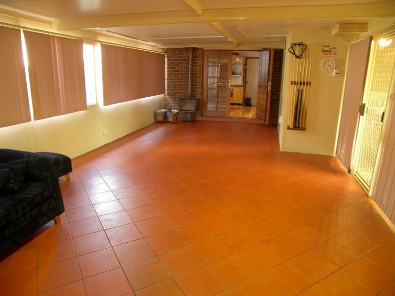 105 Brussels Crescent, Rooty Hill NSW 2766