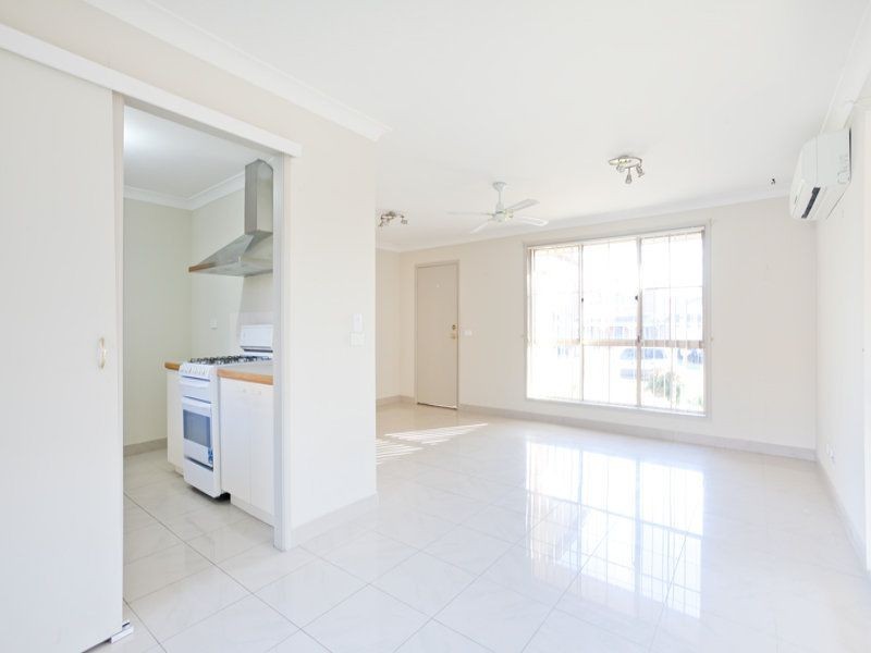 15 Kovacs Street, Rooty Hill NSW 2766