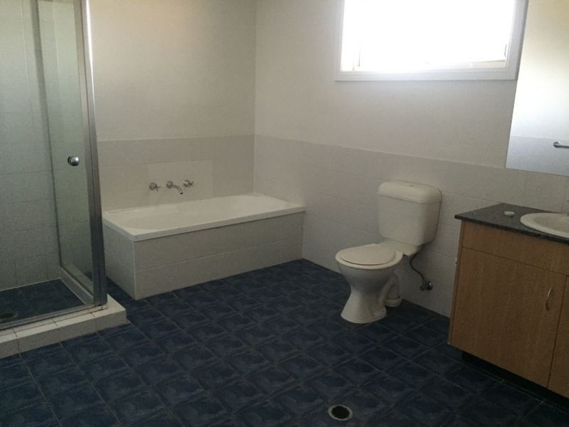 2/77 Eskdale Street, Minchinbury NSW 2770