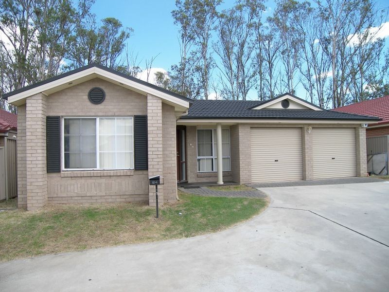 24 Acropolis Ave, Rooty Hill NSW 2766