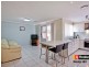 32 Nicolaidis Crescent, Rooty Hill NSW 2766