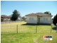 29 Coghlan Crescent, Doonside NSW 2767