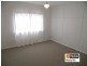 29 Coghlan Crescent, Doonside NSW 2767