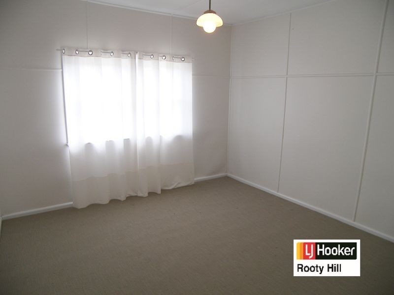 29 Coghlan Crescent, Doonside NSW 2767