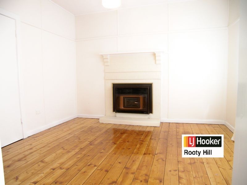 29 Coghlan Crescent, Doonside NSW 2767