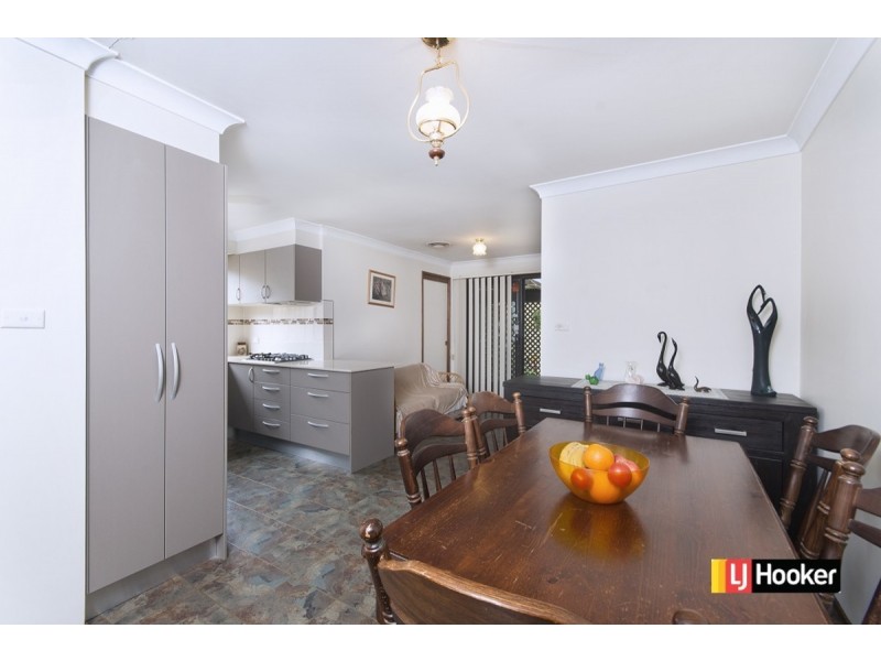 31 Driscoll Avenue, Rooty Hill NSW 2766