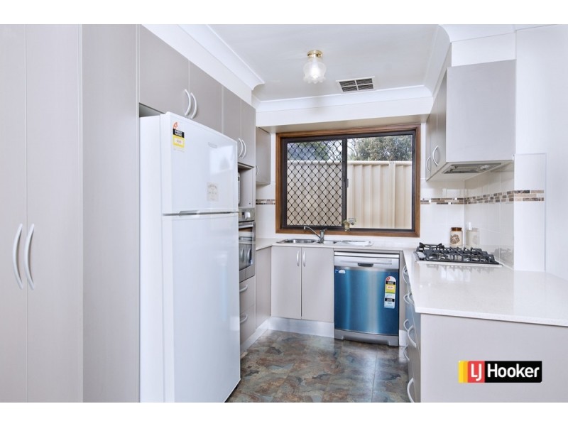 31 Driscoll Avenue, Rooty Hill NSW 2766