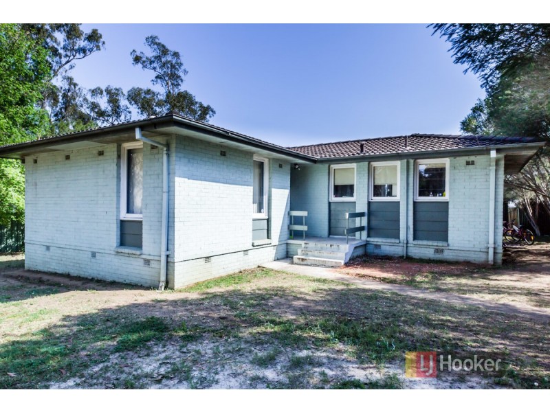 9 Ball Place, Willmot NSW 2770