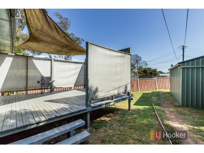 9 Ball Place, Willmot NSW 2770