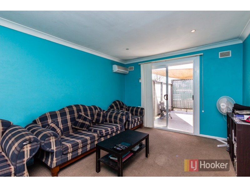 9 Ball Place, Willmot NSW 2770