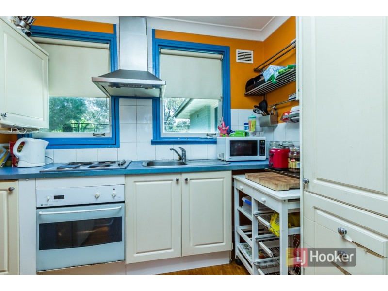 9 Ball Place, Willmot NSW 2770