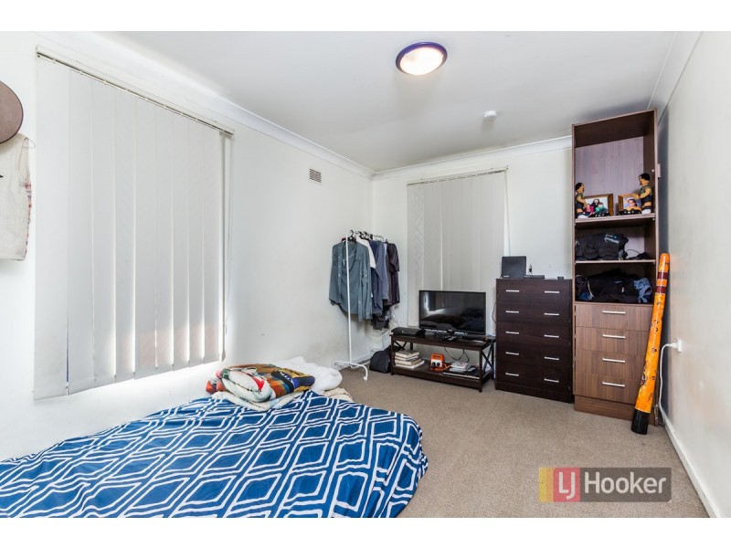 9 Ball Place, Willmot NSW 2770