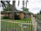 480 Woodstock Ave, Rooty Hill NSW 2766