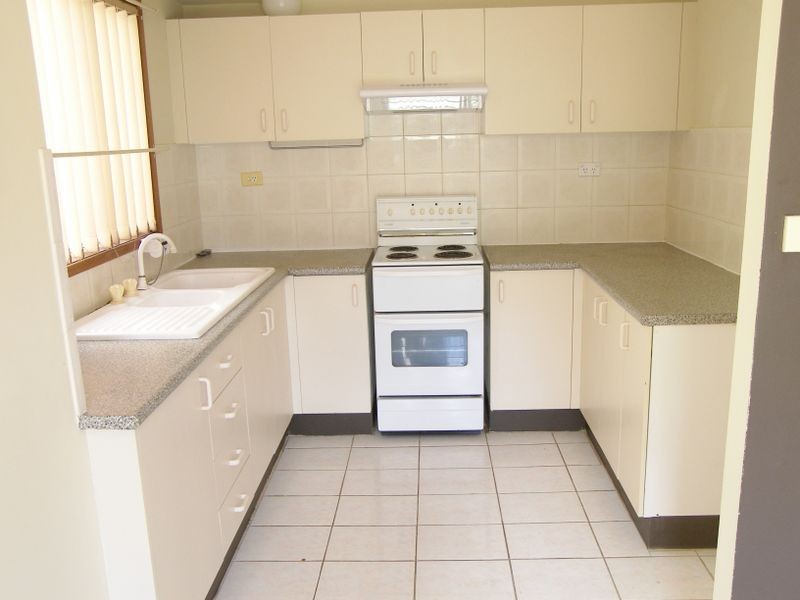 26 Leopold Street, Rooty Hill NSW 2766