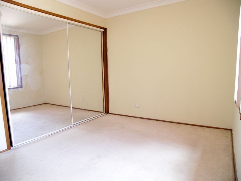 26 Leopold Street, Rooty Hill NSW 2766