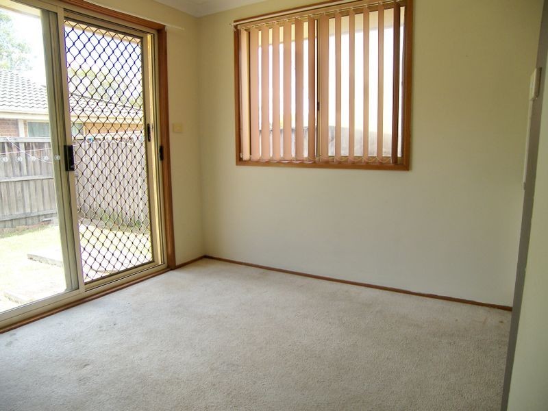 26 Leopold Street, Rooty Hill NSW 2766