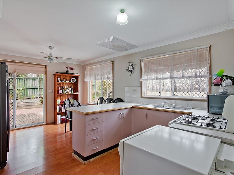 22 Celeste Court, Rooty Hill NSW 2766