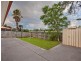 87 Dryden Ave, Oakhurst NSW 2761