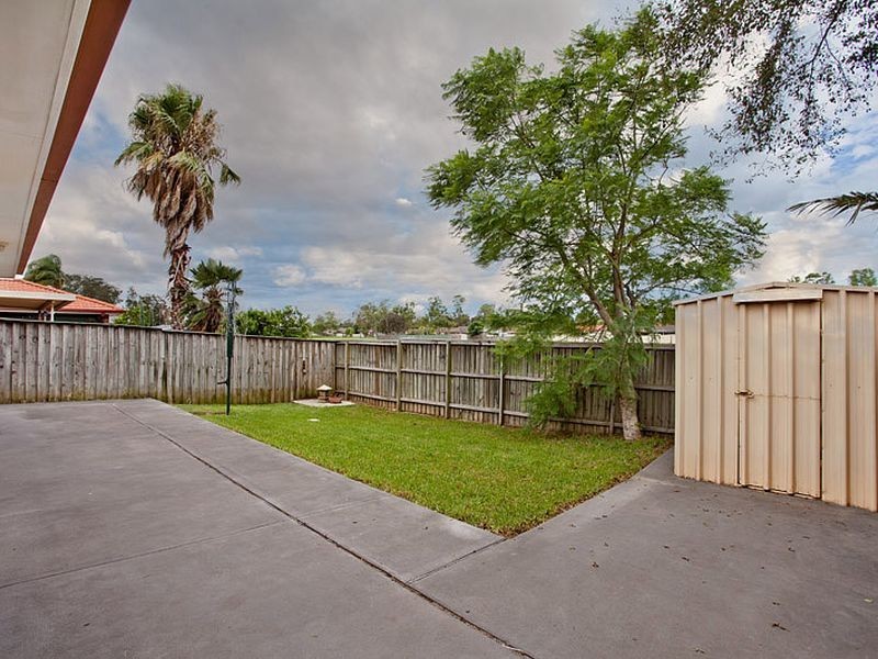 87 Dryden Ave, Oakhurst NSW 2761