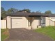 10 Jenna Close, Rooty Hill NSW 2766