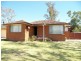 4 Eleanor Crescent, Rooty Hill NSW 2766