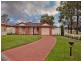 7 Dunkley Court, Rooty Hill NSW 2766