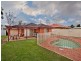 7 Dunkley Court, Rooty Hill NSW 2766