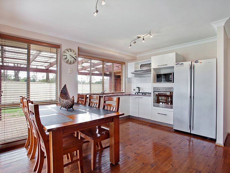 7 Dunkley Court, Rooty Hill NSW 2766