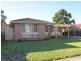57 Bancroft Street, Oakhurst NSW 2761