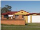 1 Orion Street, Rooty Hill NSW 2766