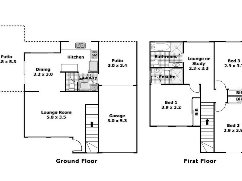 6/62 Derby Street, Rooty Hill NSW 2766