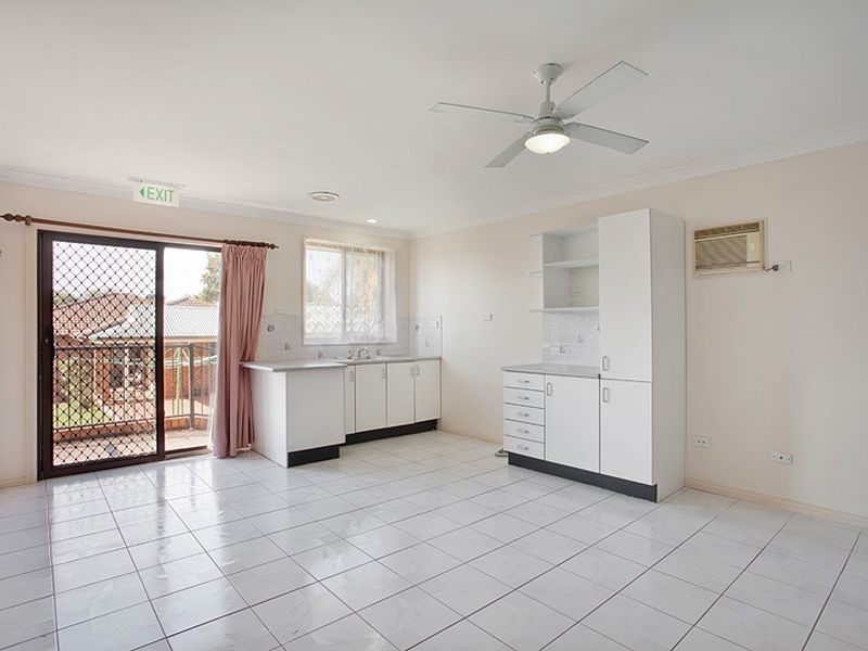40 Hartington Street, Rooty Hill NSW 2766