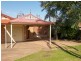 19B Westcott Place, Oakhurst NSW 2761