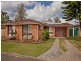10/1 Carew Street, Mount Druitt NSW 2770