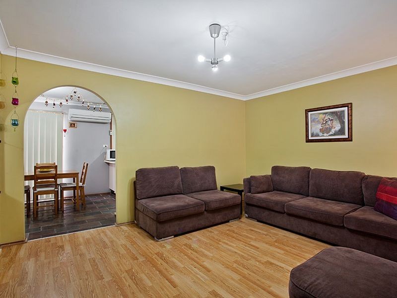 10/1 Carew Street, Mount Druitt NSW 2770