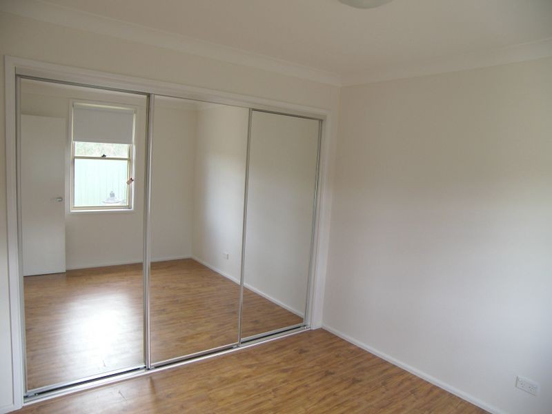 127A Stockholm Ave, Hassall Grove NSW 2761