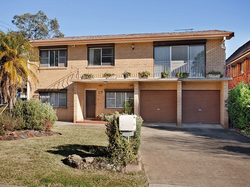195 Rooty Hill Road North, Rooty Hill NSW 2766