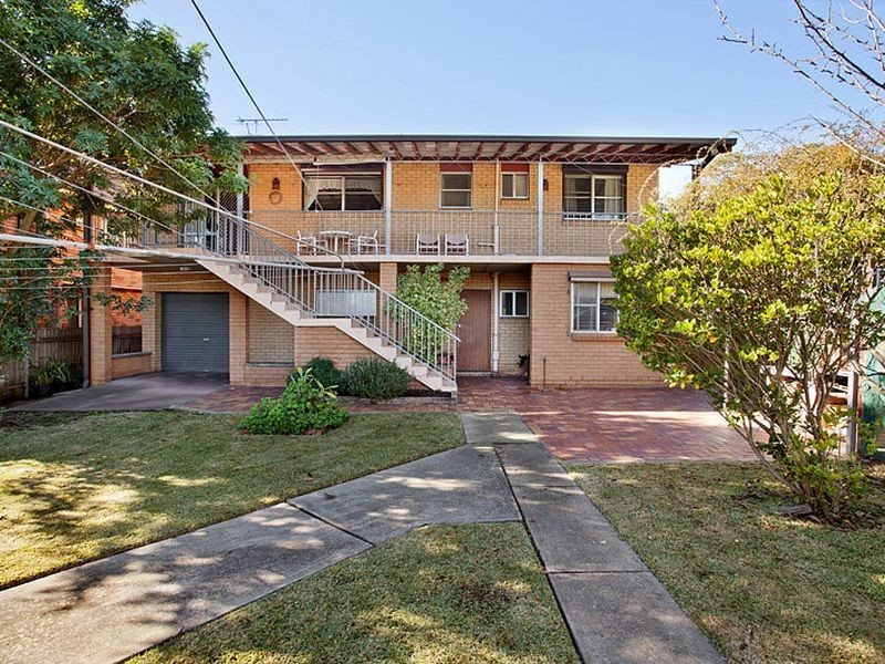 195 Rooty Hill Road North, Rooty Hill NSW 2766